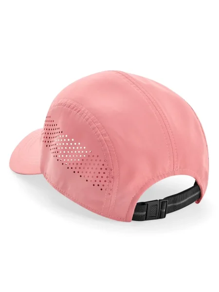 cappellini-sportivi-traspiranti-personalizzati-beechfield-technical-running-salmon-pink-15.webp