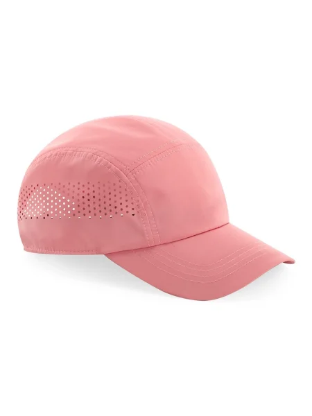 cappellini-sportivi-traspiranti-personalizzati-beechfield-technical-running-salmon-pink-31.webp