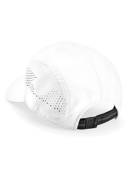 cappellini-sportivi-traspiranti-personalizzati-beechfield-technical-running-white-34.webp