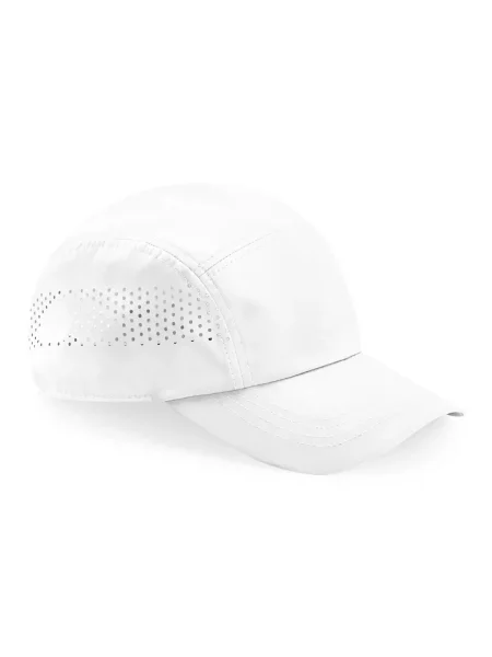 cappellini-sportivi-traspiranti-personalizzati-beechfield-technical-running-white-6.webp
