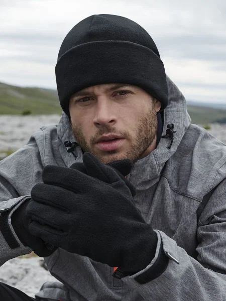 cappello-cuffia-invernale-personalizzato-beechfield-poliestere-riciclato-11.webp