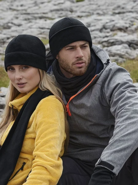 cappello-cuffia-invernale-personalizzato-beechfield-poliestere-riciclato-12.webp