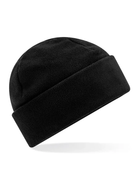 cappello-cuffia-invernale-personalizzato-beechfield-poliestere-riciclato-black-14.webp