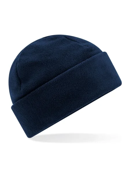 cappello-cuffia-invernale-personalizzato-beechfield-poliestere-riciclato-french-navy-15.webp