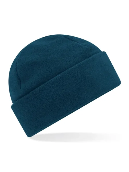 cappello-cuffia-invernale-personalizzato-beechfield-poliestere-riciclato-petrol-16.webp