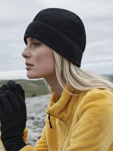 cappello-invernale-beechfield-recycled-fleece-pull-on-beanie-10.webp