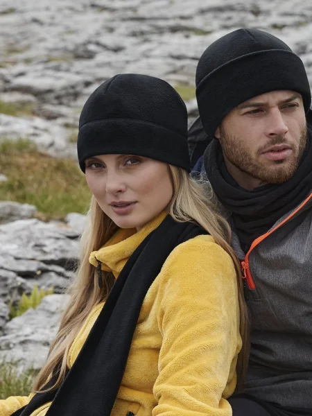 cappello-invernale-beechfield-recycled-fleece-pull-on-beanie-11.webp
