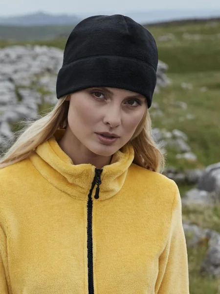 cappello-invernale-beechfield-recycled-fleece-pull-on-beanie-9.webp