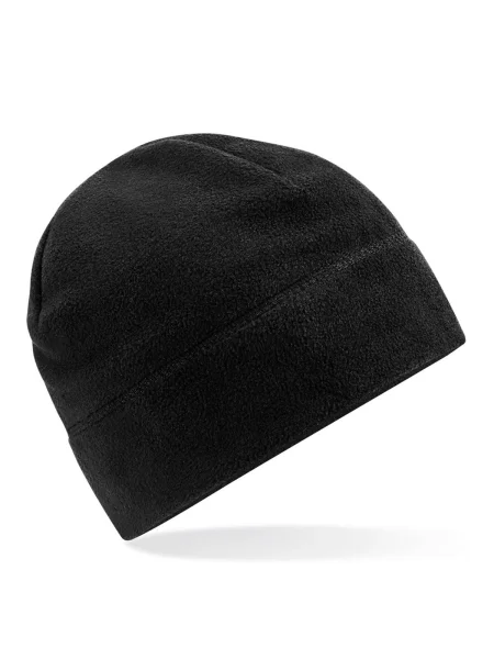 cappello-invernale-beechfield-recycled-fleece-pull-on-beanie-black-12.webp