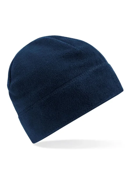 cappello-invernale-beechfield-recycled-fleece-pull-on-beanie-french-navy-13.webp