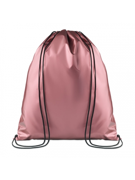Z_a_Zaino-sacca--New-York-cm-36x40-con-laminatura-lucida-metallica-Rosa.jpg