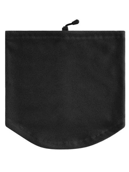 scaldacollo-regolabile-con-cordino-black-22.webp