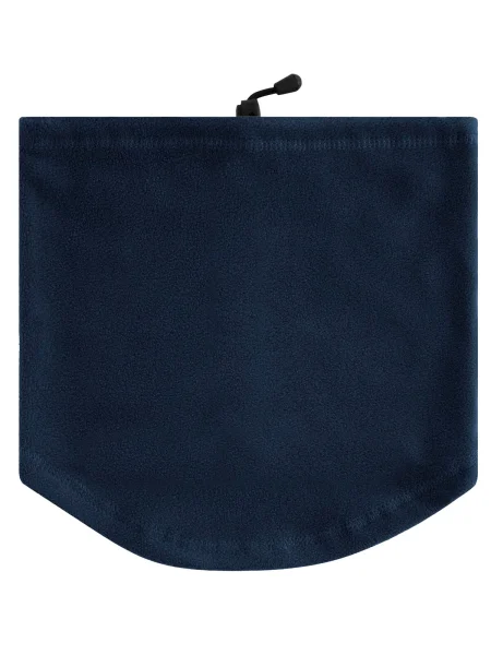 scaldacollo-regolabile-con-cordino-french-navy-23.webp