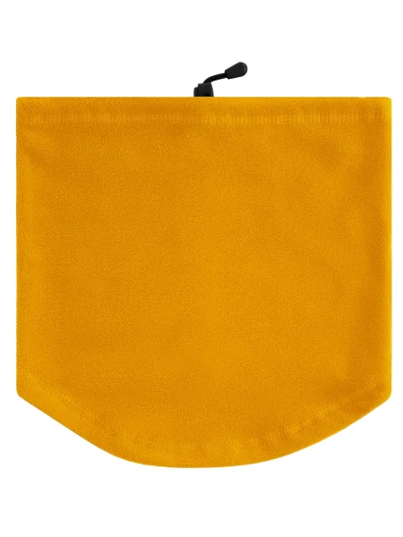 scaldacollo-regolabile-con-cordino-mustard-24.webp