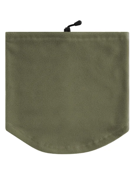 scaldacollo-regolabile-con-cordino-olive-green-27.webp