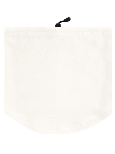 scaldacollo-regolabile-con-cordino-soft-white-28.webp