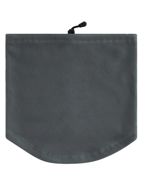 scaldacollo-regolabile-con-cordino-steel-grey-26.webp