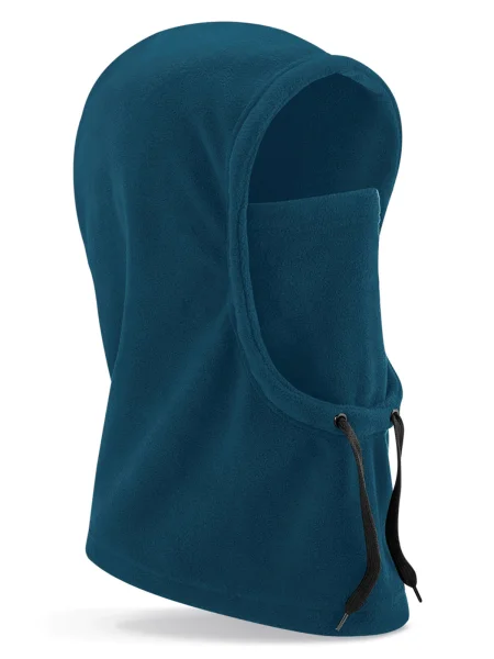 passamontagna-in-pile-in-poliestere-riciclato-personalizzato-beechfield-10.webp