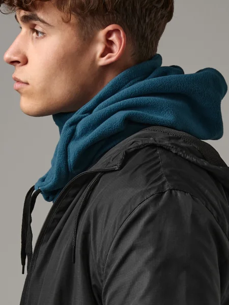passamontagna-in-pile-in-poliestere-riciclato-personalizzato-beechfield-11.webp