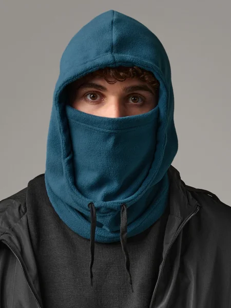 passamontagna-in-pile-in-poliestere-riciclato-personalizzato-beechfield-9.webp