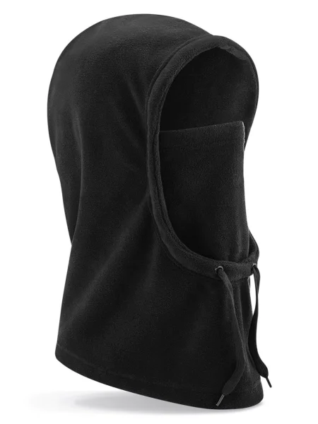 passamontagna-in-pile-in-poliestere-riciclato-personalizzato-beechfield-black-12.webp