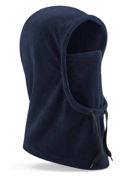 passamontagna-in-poliestere-personalizzato-beechfield-recycled-fleece-hood-french-navy.jpg