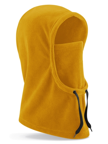passamontagna-in-poliestere-personalizzato-beechfield-recycled-fleece-hood-mustard.jpg