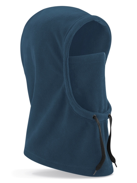 passamontagna-in-poliestere-personalizzato-beechfield-recycled-fleece-hood-petrol.jpg