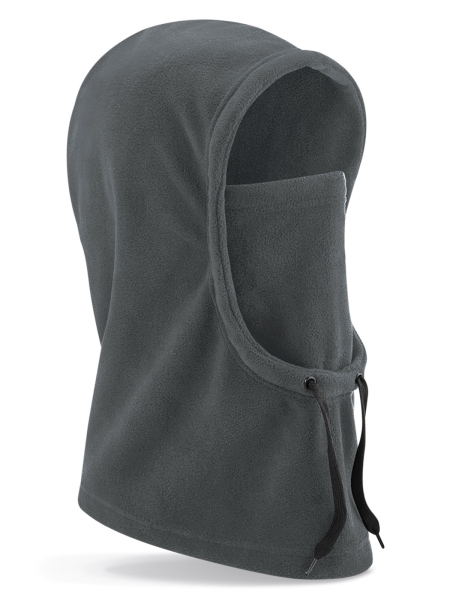 passamontagna-in-poliestere-personalizzato-beechfield-recycled-fleece-hood-steel-grey.jpg