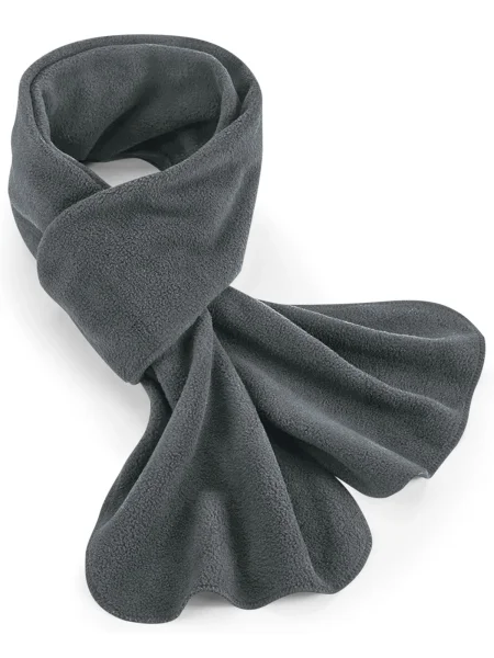 sciarpe-unisex-in-poliestere-r-pet-personalizzate-bechfield-8.webp