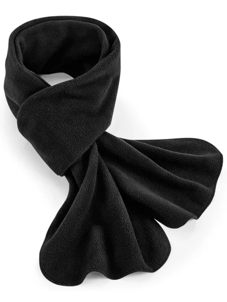 sciarpe-unisex-in-poliestere-r-pet-personalizzate-bechfield-black-10.webp