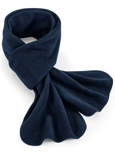 sciarpe-unisex-in-poliestere-r-pet-personalizzate-bechfield-french-navy-11.webp