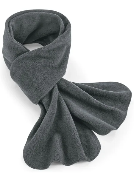 sciarpe-unisex-in-poliestere-r-pet-personalizzate-bechfield-steel-grey-12.webp