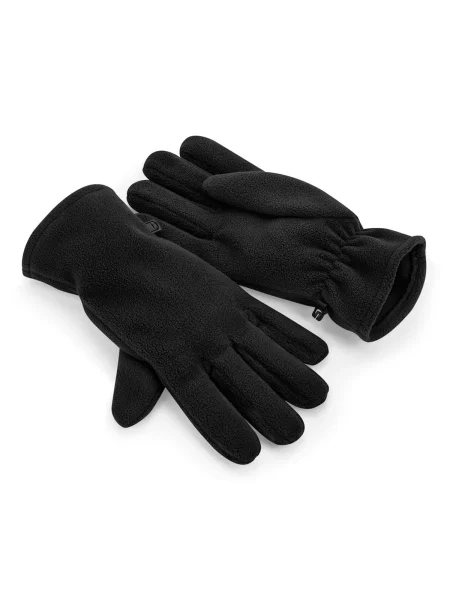 guanti-in-pile-personalizzati-beechfield-black-10.webp