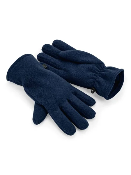 guanti-in-pile-personalizzati-beechfield-french-navy-11.webp