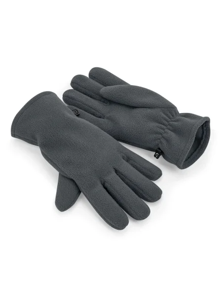 guanti-in-pile-personalizzati-beechfield-steel-grey-12.webp