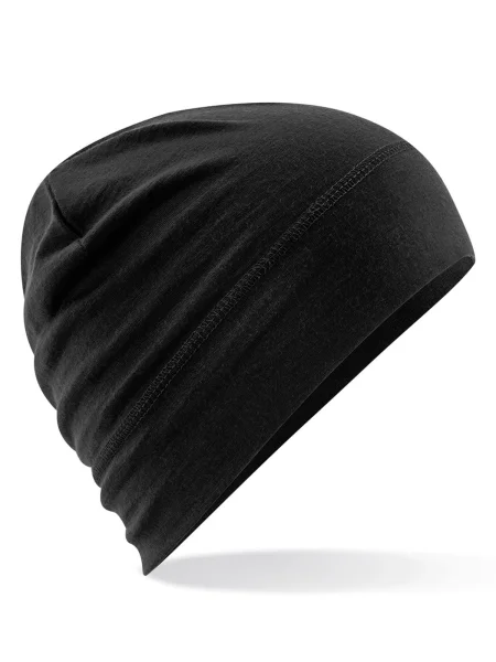 cuffia-invernale-beechfield-merino-beanie-black-12.webp