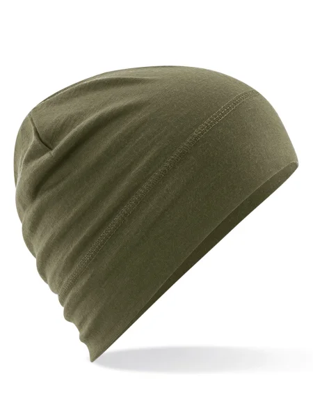 cuffia-invernale-beechfield-merino-beanie-military-green-13.webp