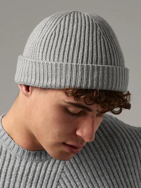 cappelli-invernali-da-personalizzare-beechfield-harbour-beanie-17.webp