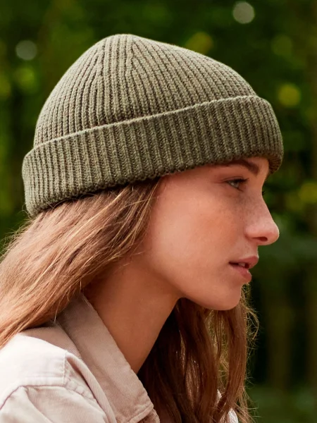 cappelli-invernali-da-personalizzare-beechfield-harbour-beanie-19.webp