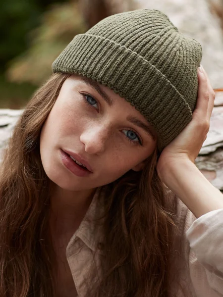 cappelli-invernali-da-personalizzare-beechfield-harbour-beanie-20.webp