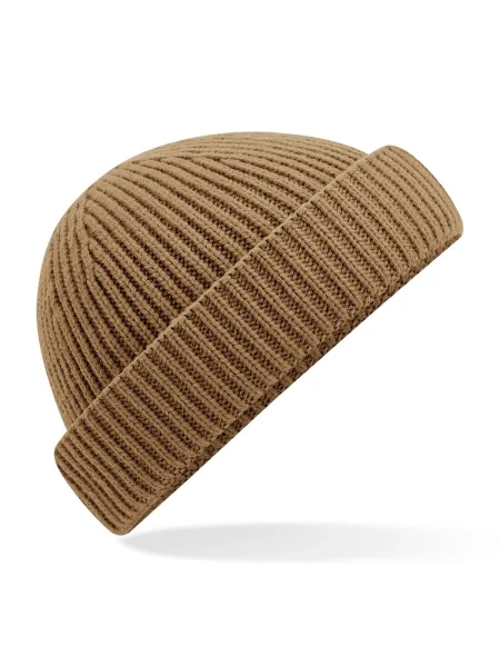 cappelli-invernali-da-personalizzare-beechfield-harbour-beanie-biscuit-21.webp