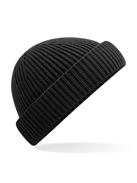 cappelli-invernali-da-personalizzare-beechfield-harbour-beanie-black-22.webp