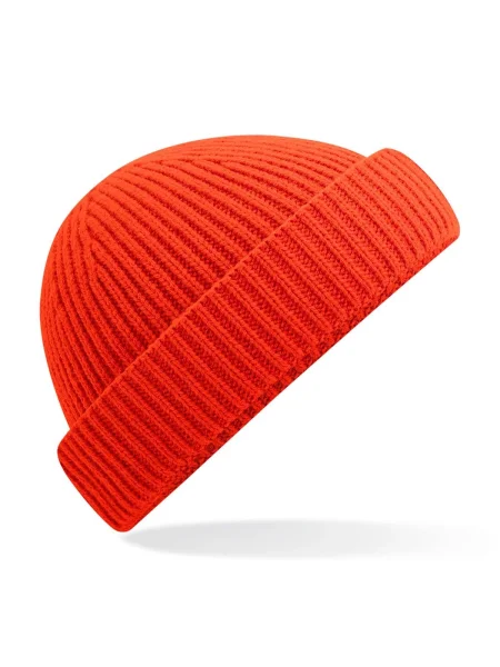 cappelli-invernali-da-personalizzare-beechfield-harbour-beanie-fire-red-23.webp