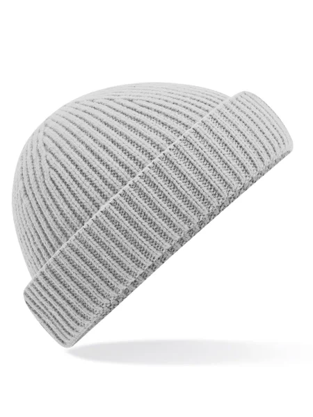 cappelli-invernali-da-personalizzare-beechfield-harbour-beanie-light-grey-25.webp