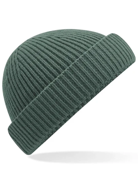cappelli-invernali-da-personalizzare-beechfield-harbour-beanie-marine-green-26.webp