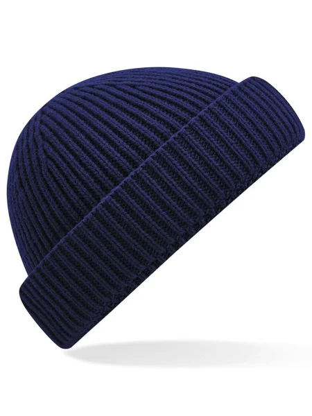 cappelli-invernali-da-personalizzare-beechfield-harbour-beanie-oxford-navy-30.webp