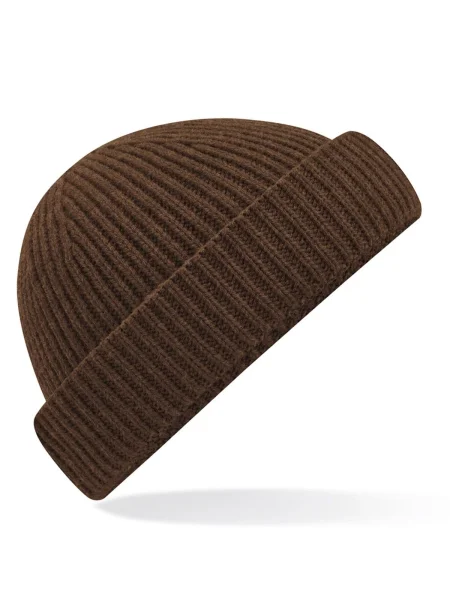 cappelli-invernali-da-personalizzare-beechfield-harbour-beanie-walnut-31.webp