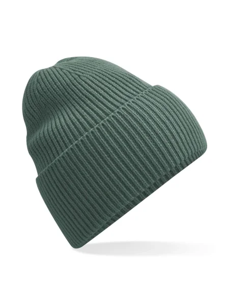 cappellini-invernali-personalizzati-beechfield-marine-green-20.webp