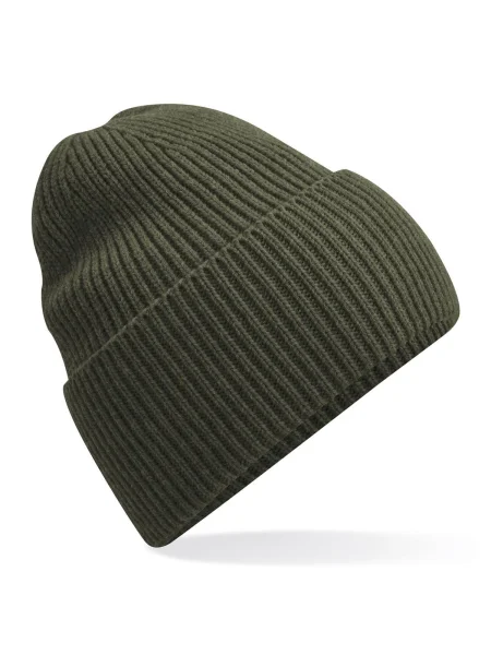 cappellini-invernali-personalizzati-beechfield-olive-green-22.webp